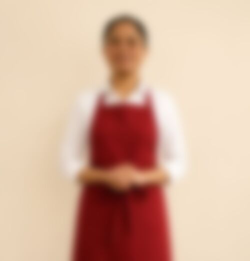 Twinkle - Filipino maid