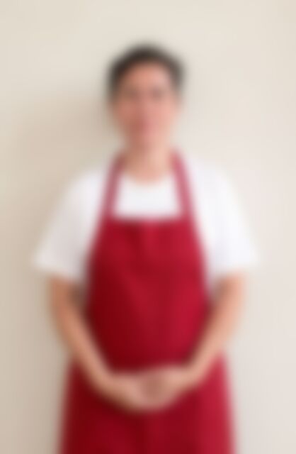 Winarni — Indonesian maid in Singapore