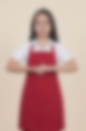 Anggi — Indonesian maid in Singapore