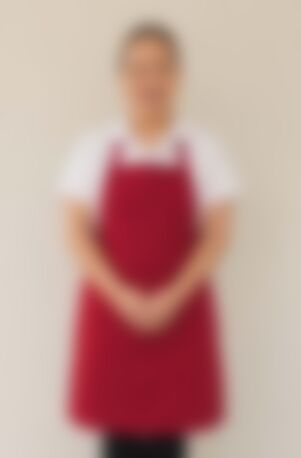Lourdes  — Filipino maid in Singapore