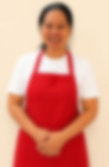 Elena B — Filipino maid in Singapore