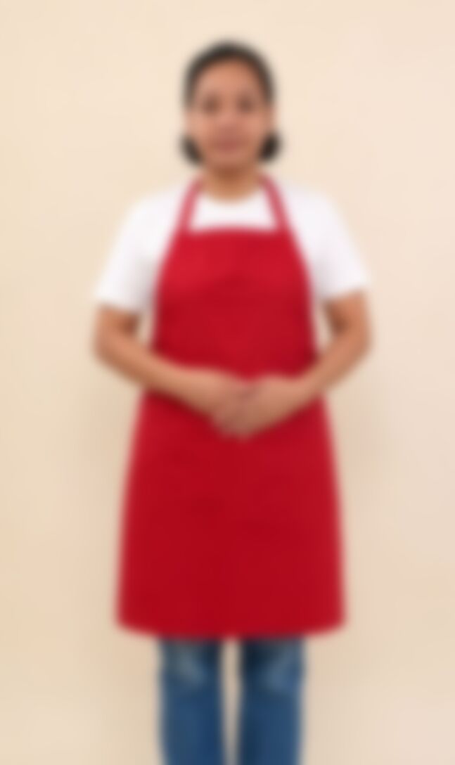 MICHELLE K. — Filipino maid in Singapore