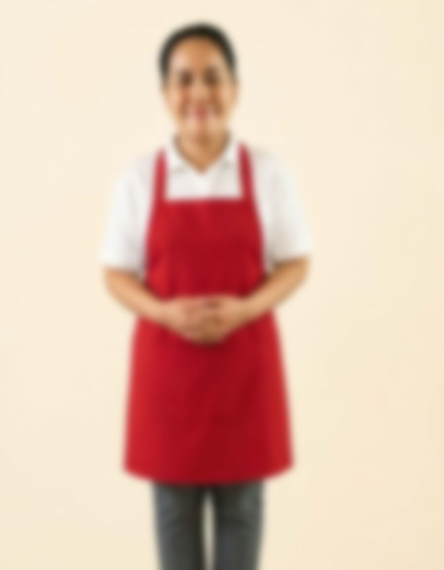 Lianne  — Filipino maid in Singapore