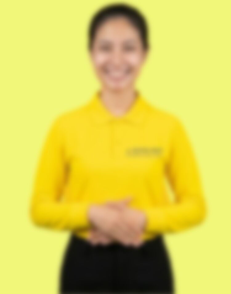 VENNY WAHYU  — Indonesian maid in Singapore