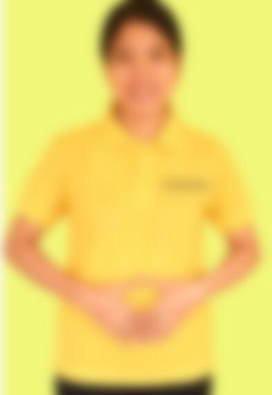 THIDAR WIN BM — Myanmarese maid in Singapore