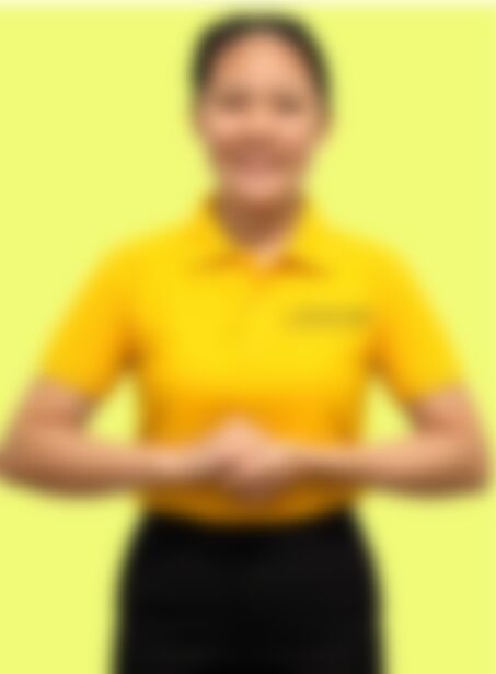 METHEAL JANE SITON MONTEZA   — Filipino maid in Singapore