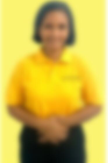 NOFITANINGSIH BM — Indonesian maid in Singapore