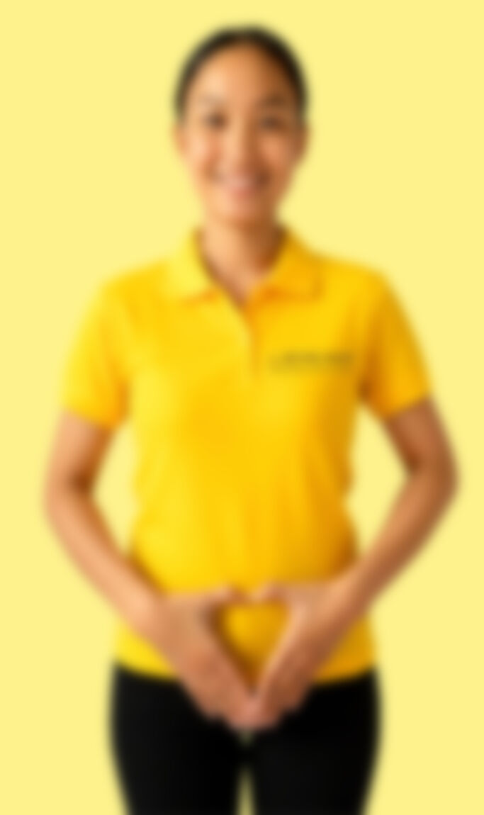 JENNIFER QUIZON PILANDE BM  — Filipino maid in Singapore