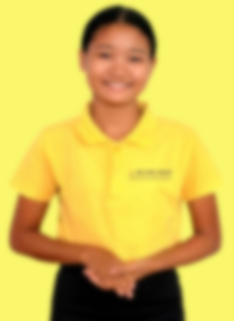 NAW KU YI NAR PAW  — Myanmarese maid in Singapore