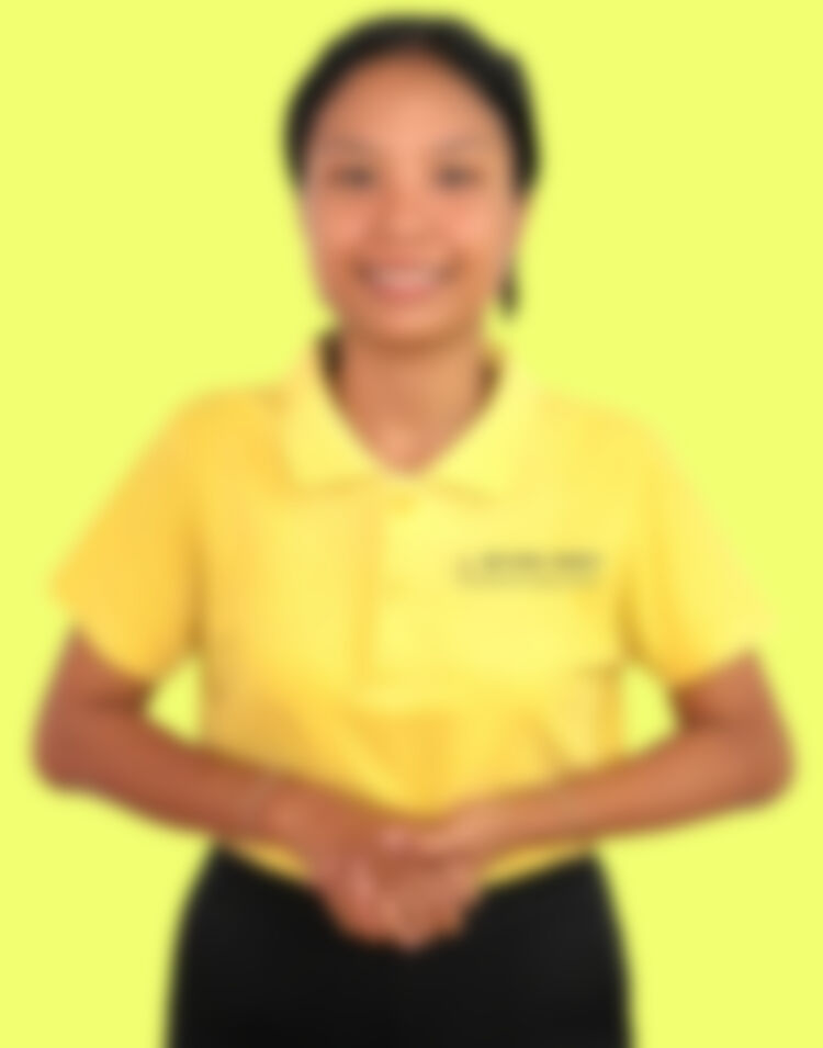 NANT YOON YOON  — Myanmarese maid in Singapore