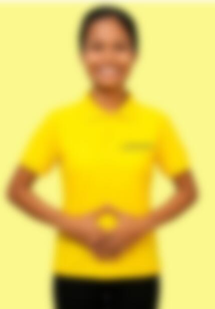 HNIN WUTT HMONE BM — Myanmarese maid in Singapore