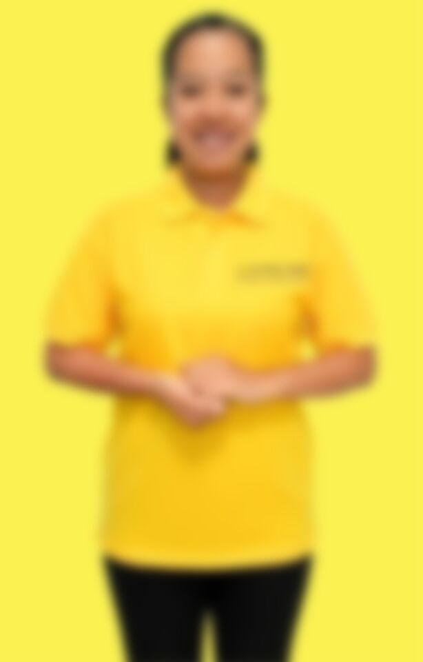 PUTRI NOVITA SARI BM — Indonesian maid in Singapore