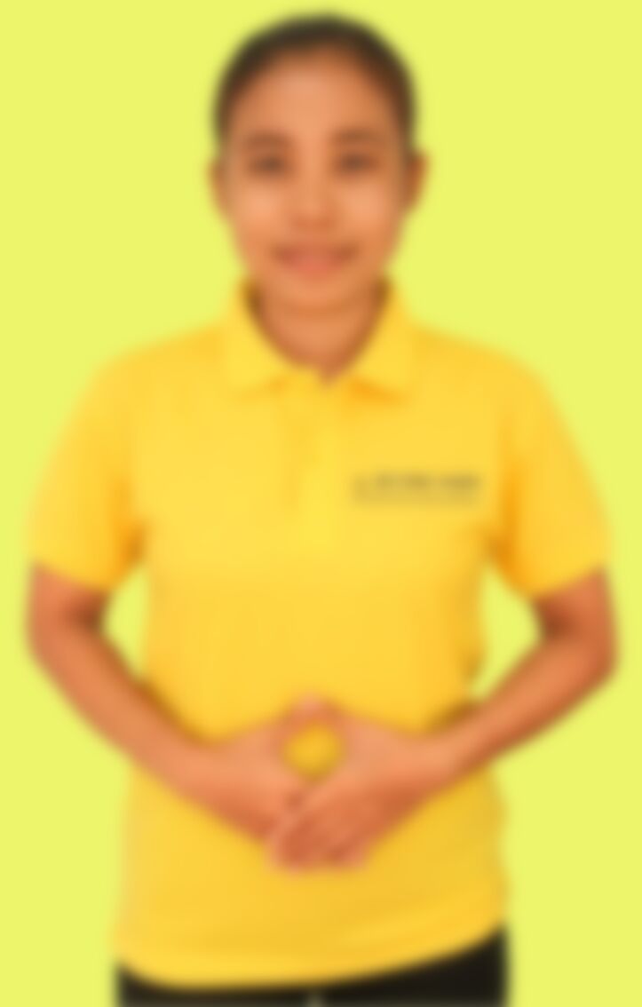 NAW LAR WAH HTOO BM — Myanmarese maid in Singapore