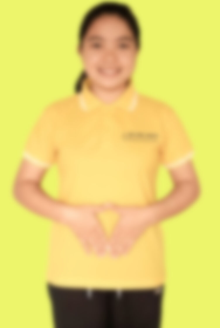 LINE KEE BM — Myanmarese maid in Singapore