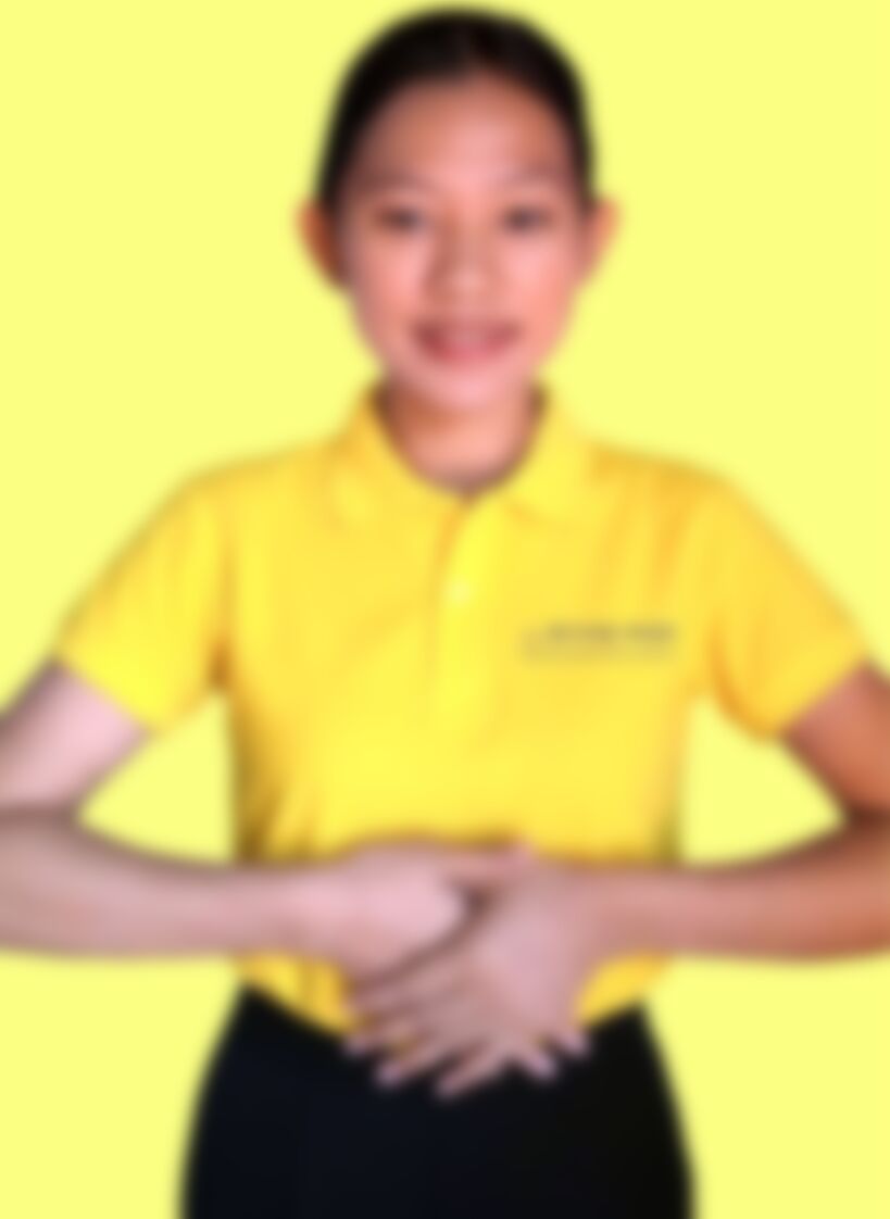 DEDE LIA   — Indonesian maid in Singapore