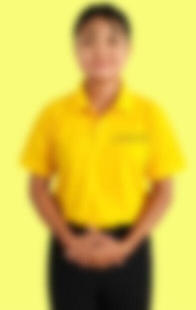 EI PHYO WAI BM — Myanmarese maid in Singapore