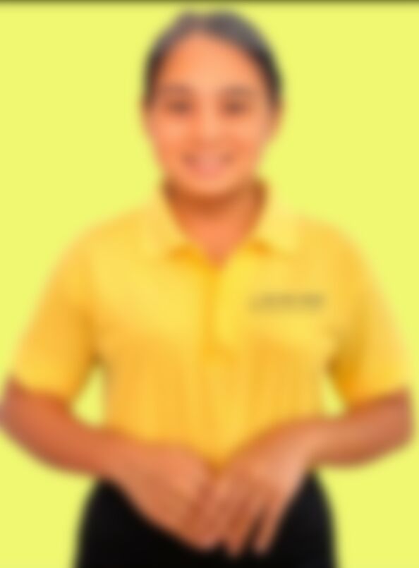 CHIT SNOW OO BM — Myanmarese maid in Singapore