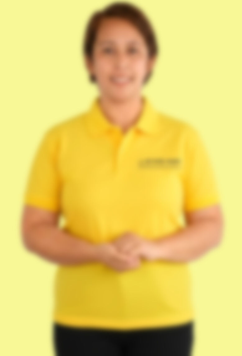 ALGIN ARACO BALASAB BMAS BM — Filipino maid in Singapore