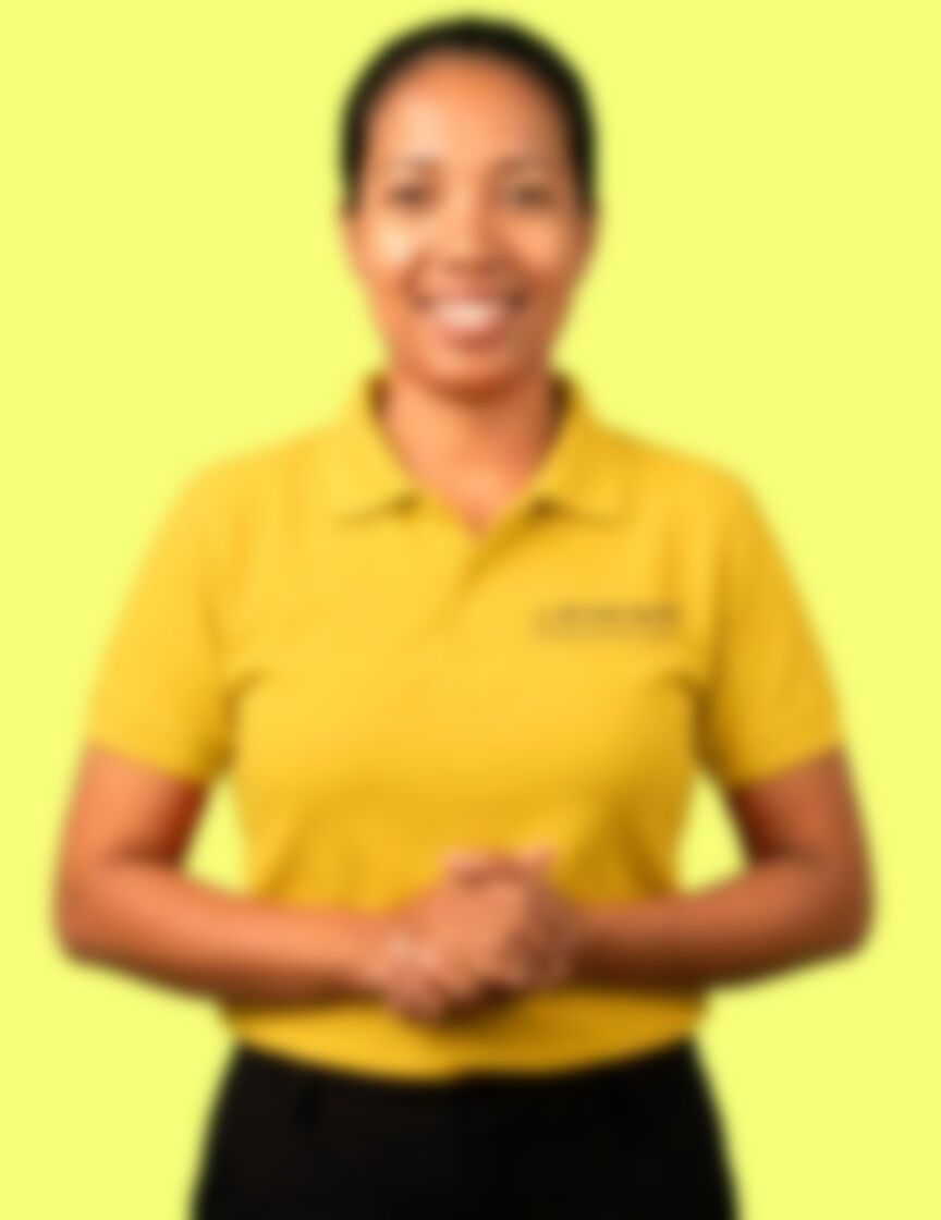 TUWA NEGU   — Indonesian maid in Singapore