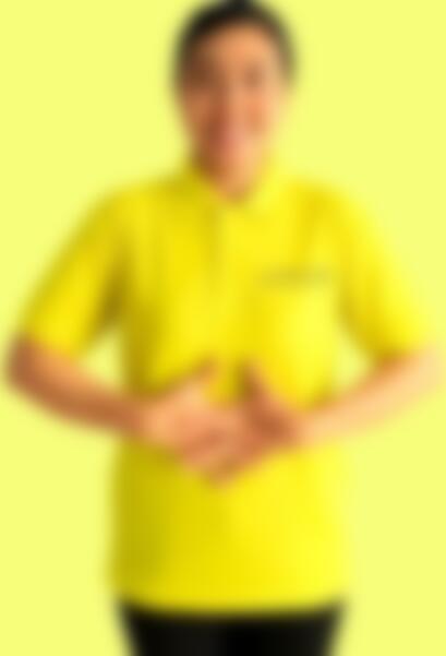 ANIK MEGA MUSTIKA BM — Indonesian maid in Singapore