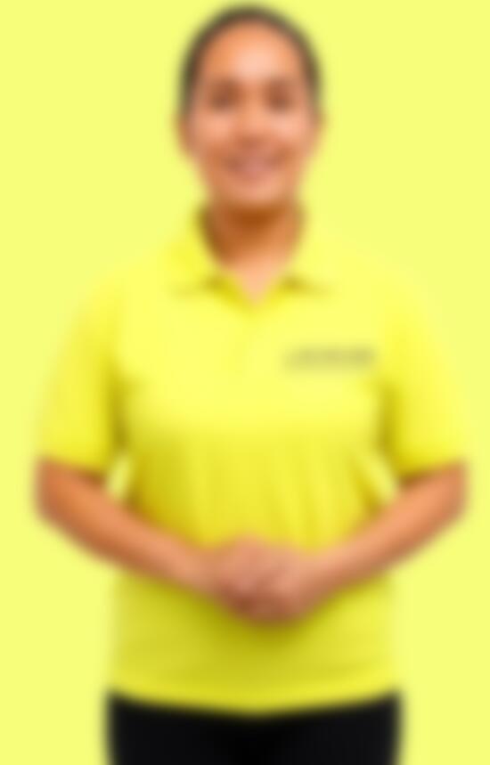JEANROS TORNO TAISE BM — Filipino maid in Singapore