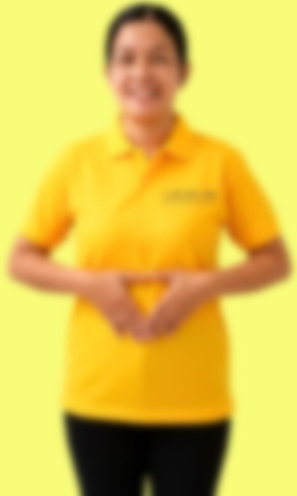JONALYN OLASO MAGTACA  — Filipino maid in Singapore