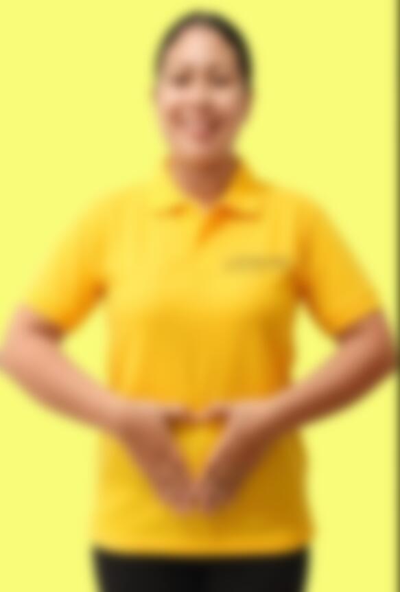 ANGELICA CALIBARA CALIGIRAN  — Filipino maid in Singapore