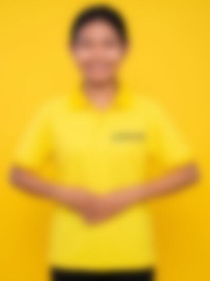KHIN SANN HTWE BM — Myanmarese maid in Singapore