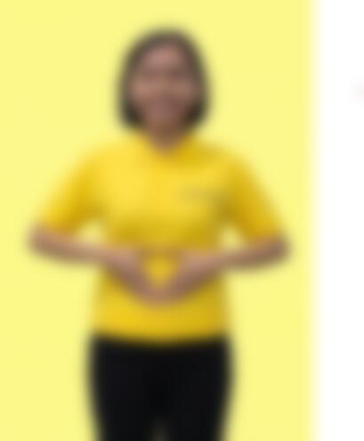 KARLINA BM — Indonesian maid in Singapore