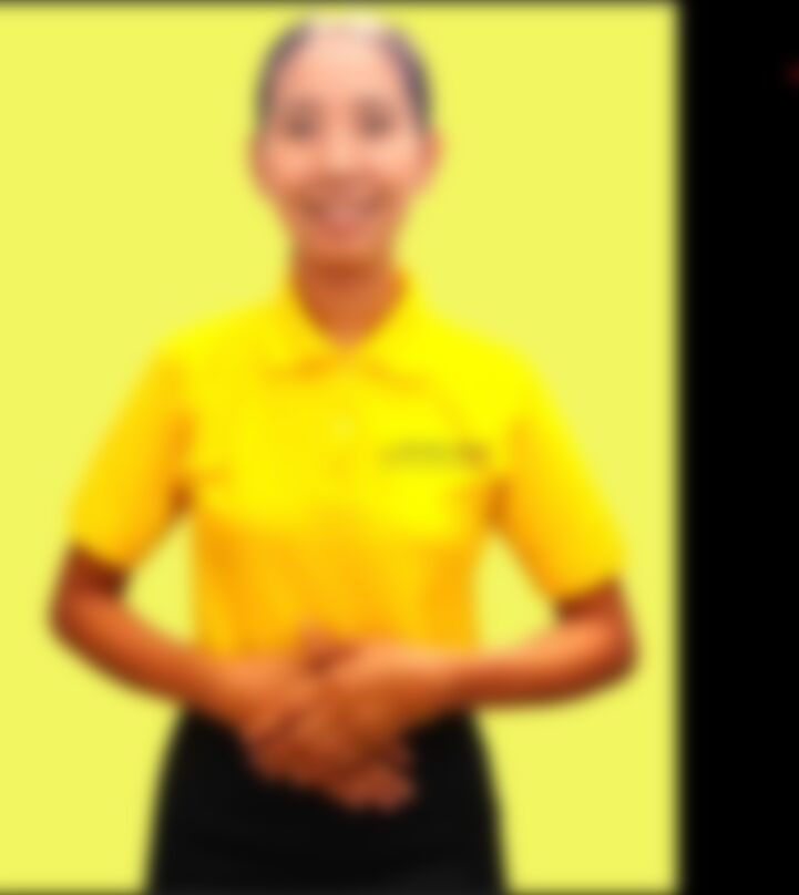 SAN SAN EI BM — Myanmarese maid in Singapore