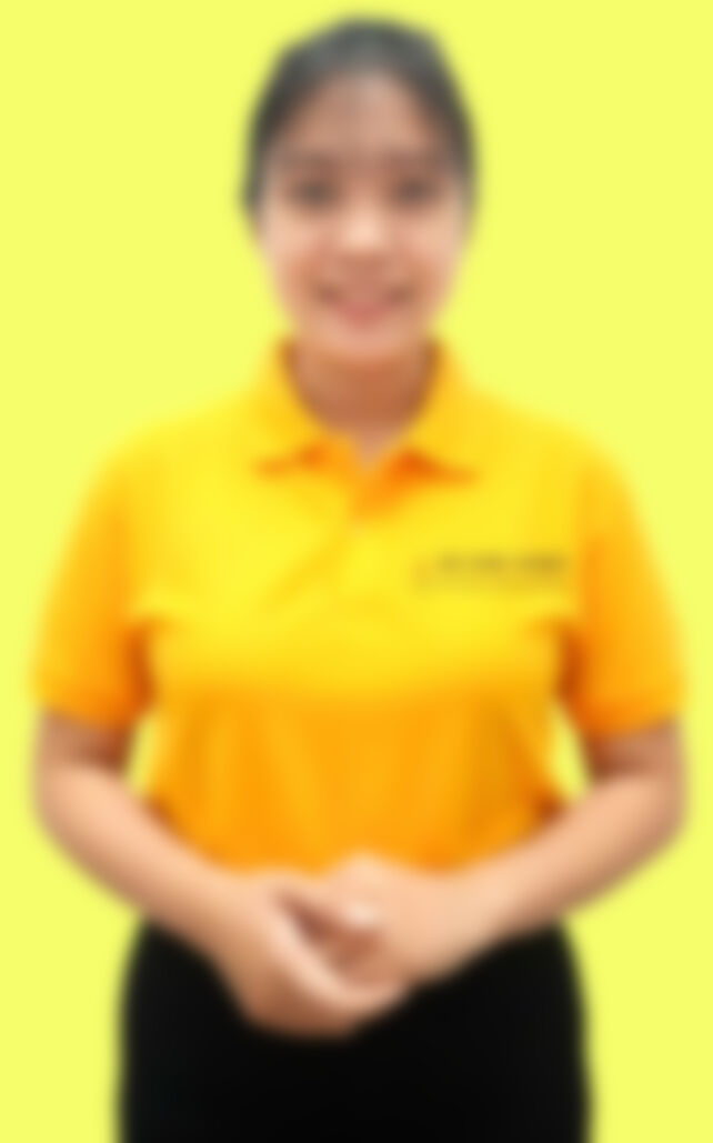OCTAVERA TOBING BM — Indonesian maid in Singapore
