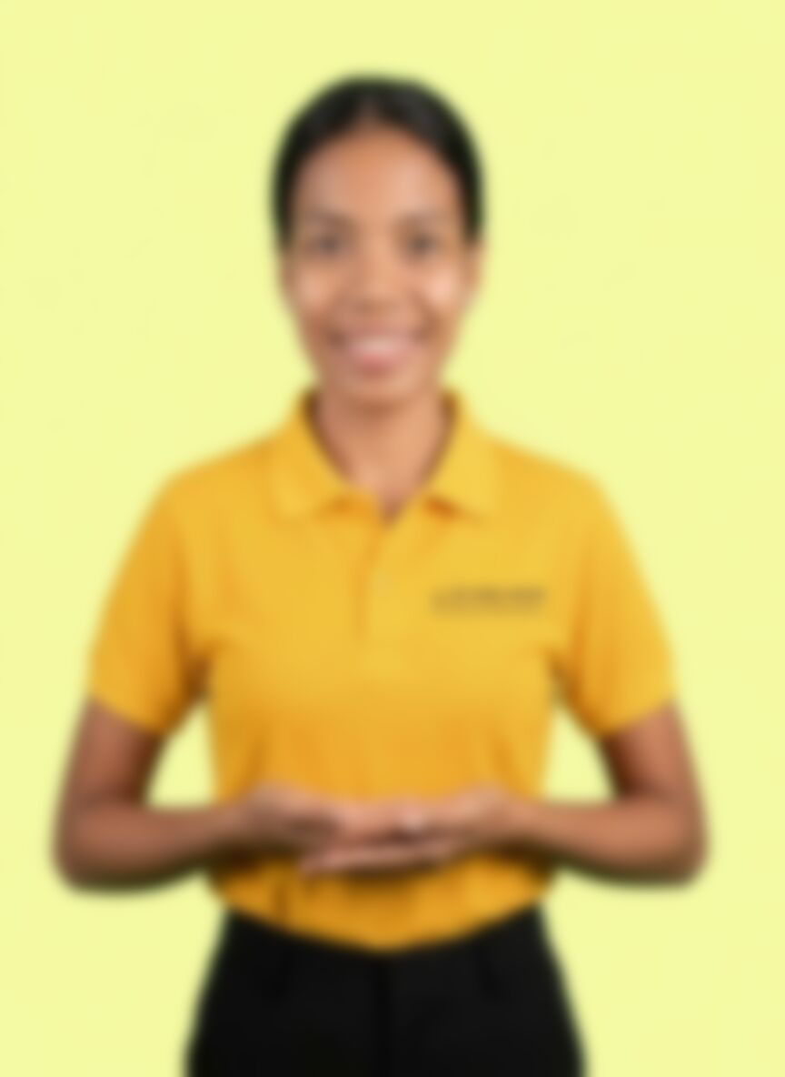 MARIANA PEDA RADE BM — Indonesian maid in Singapore