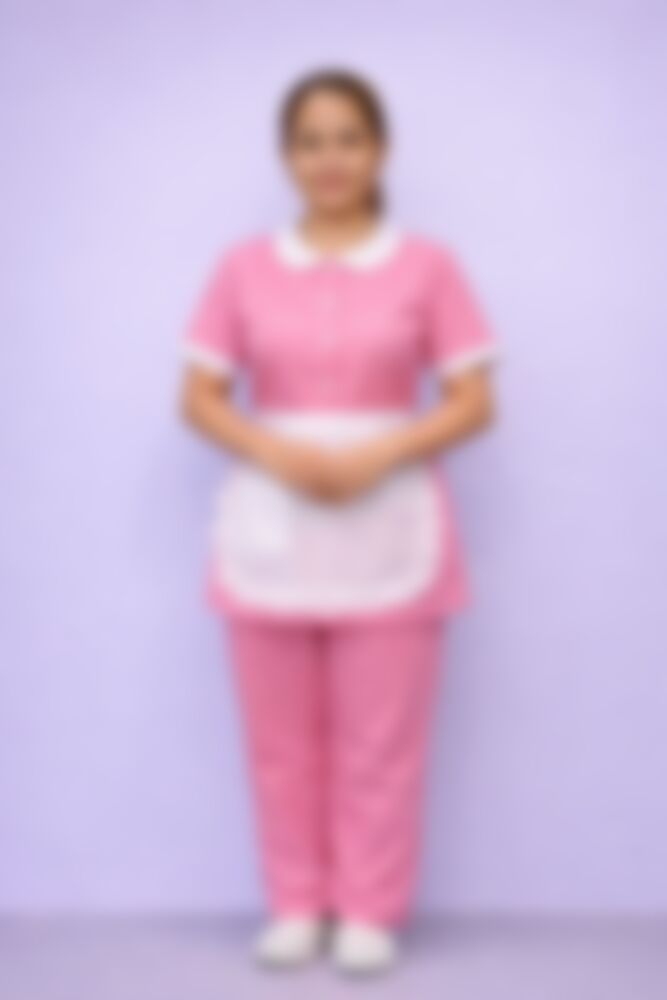 Enriquez Nina Aquino — Filipino maid in Singapore