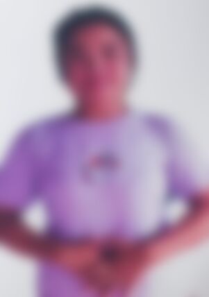 NAW EH KHU — Myanmarese maid in Singapore