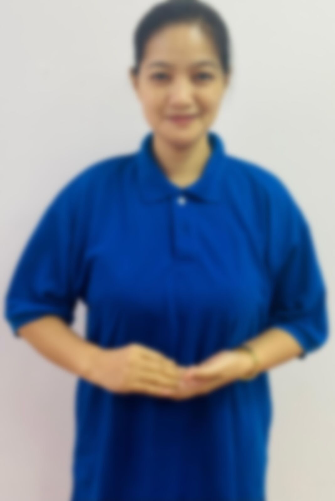 JENNELYN VILLAVEZA — Filipino maid in Singapore