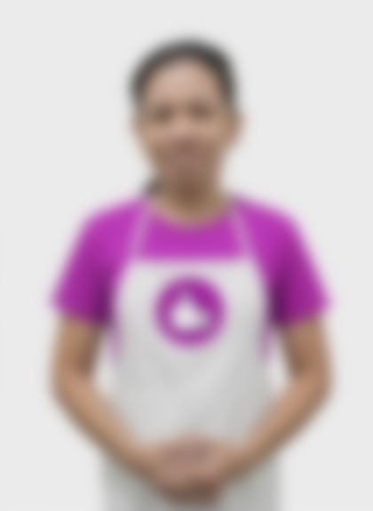 ANDAYOP MARIBEL CORRIOS — Filipino maid in Singapore