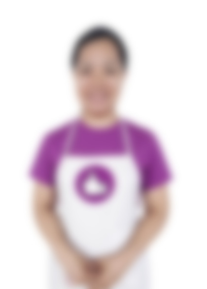 TINDAAN JULYN NAABUS — Filipino maid in Singapore