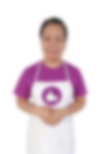 REXIE CUER GUEVARRA — Filipino maid in Singapore