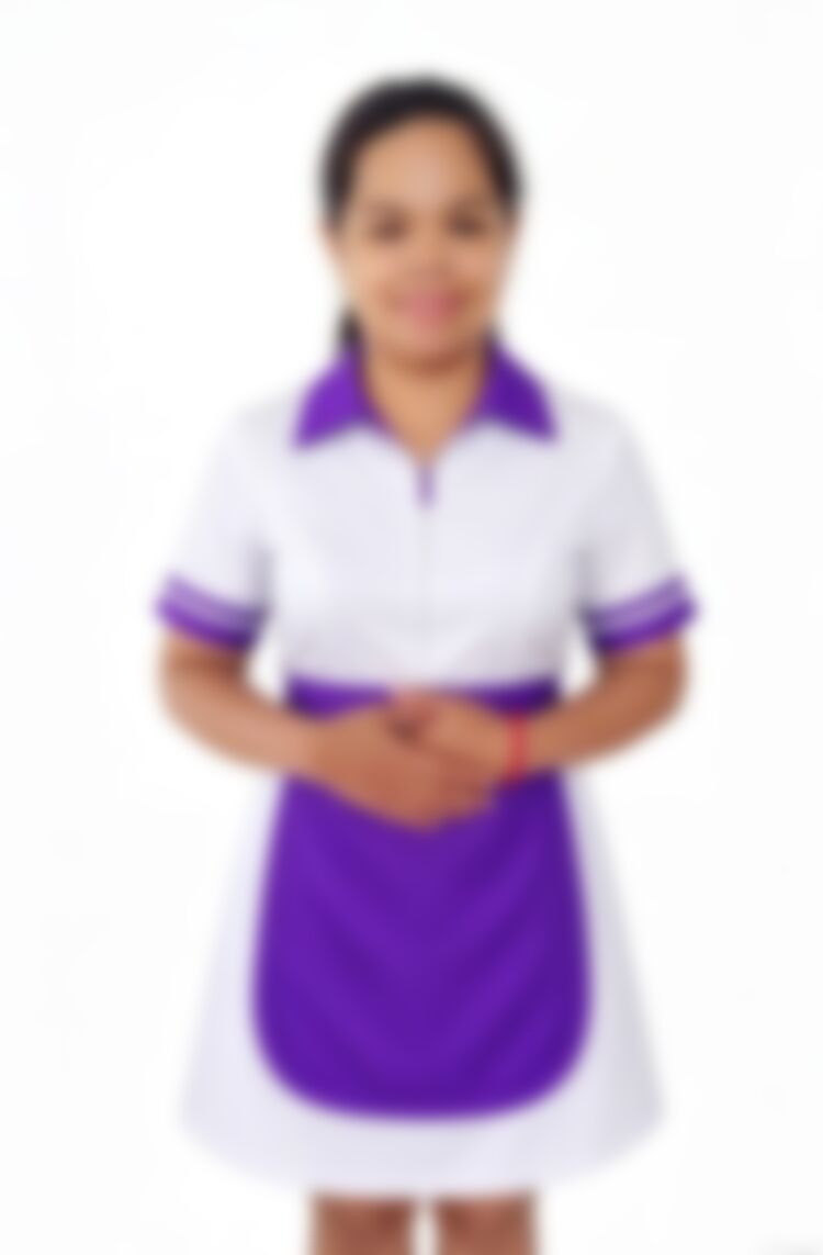REGEN VILLANUEVA ROSAL — Filipino maid in Singapore