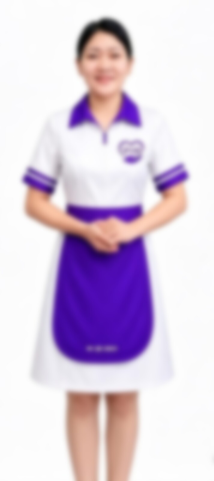 REGINE LARGONIO JAGONOB — Filipino maid in Singapore