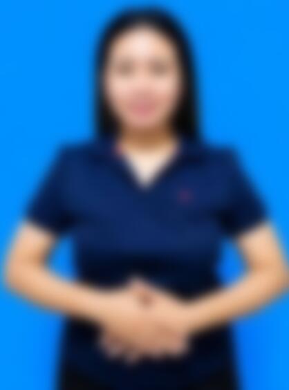 NIA KURNIA — Indonesian maid in Singapore