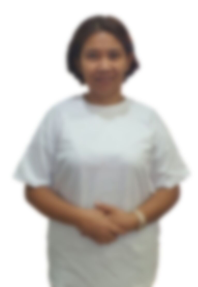 NURO — Indonesian maid in Singapore
