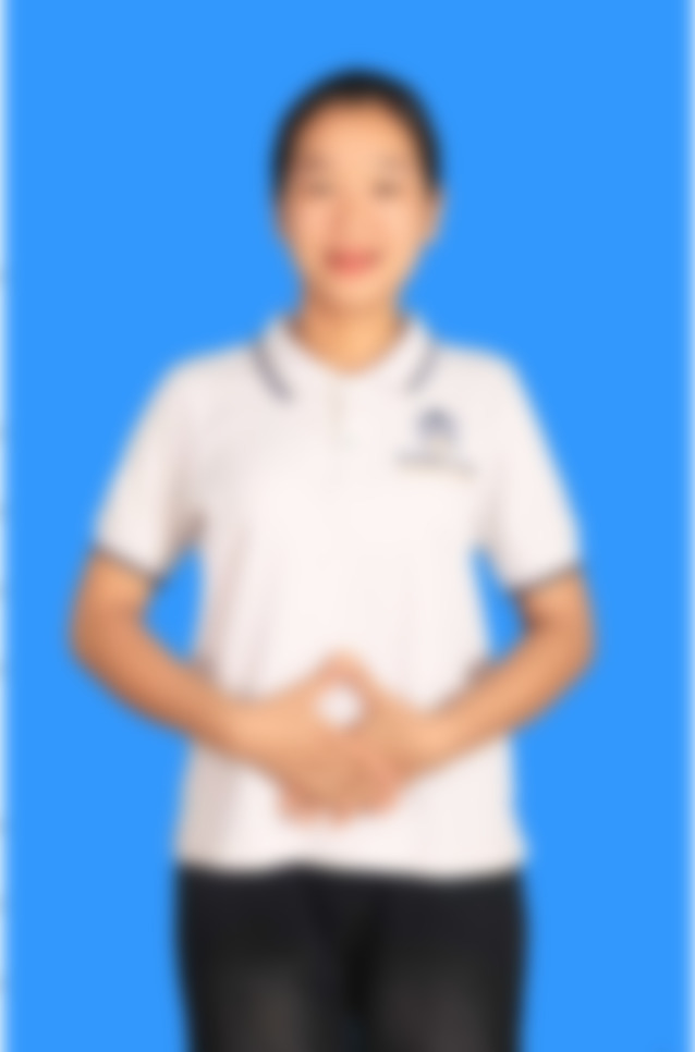 AYE AYE LIN — Myanmarese maid in Singapore