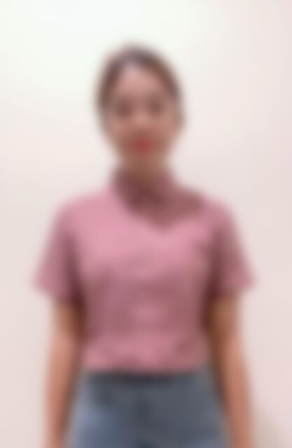 Emilia Septiorini — Indonesian maid in Singapore