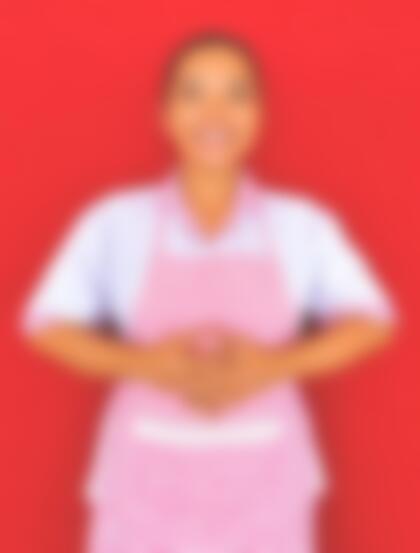 SULY LESTARI — Indonesian maid in Singapore