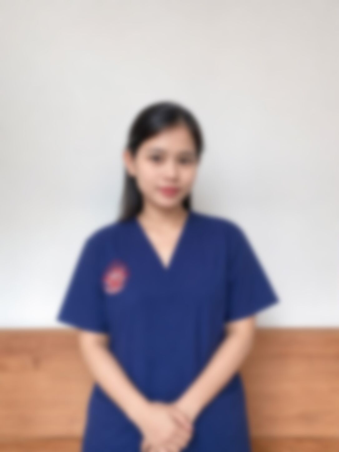 Nimas Ayu Putri Kinasih — Indonesian maid in Singapore