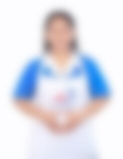 RINI ANGGRAENI — Indonesian maid in Singapore