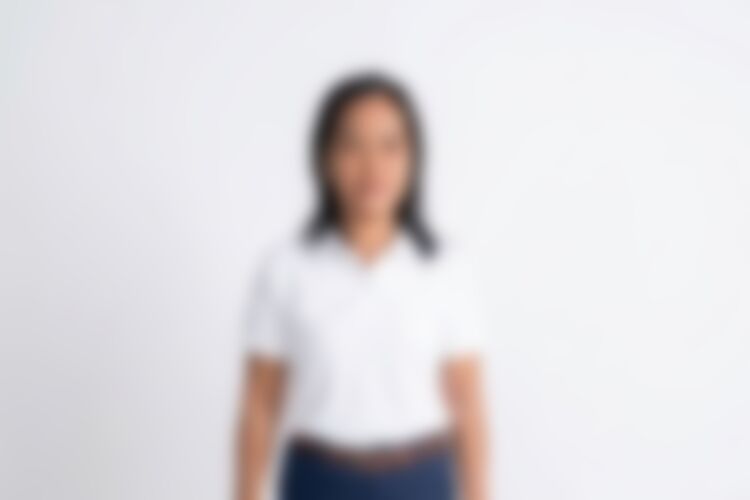 PERPETUA BALUBAL CATRAL — Filipino maid in Singapore