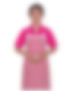 NUR LAILA ALFI NI'MAH — Indonesian maid in Singapore