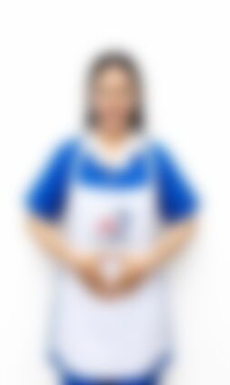 KURNIA SELI JUNITA — Indonesian maid in Singapore